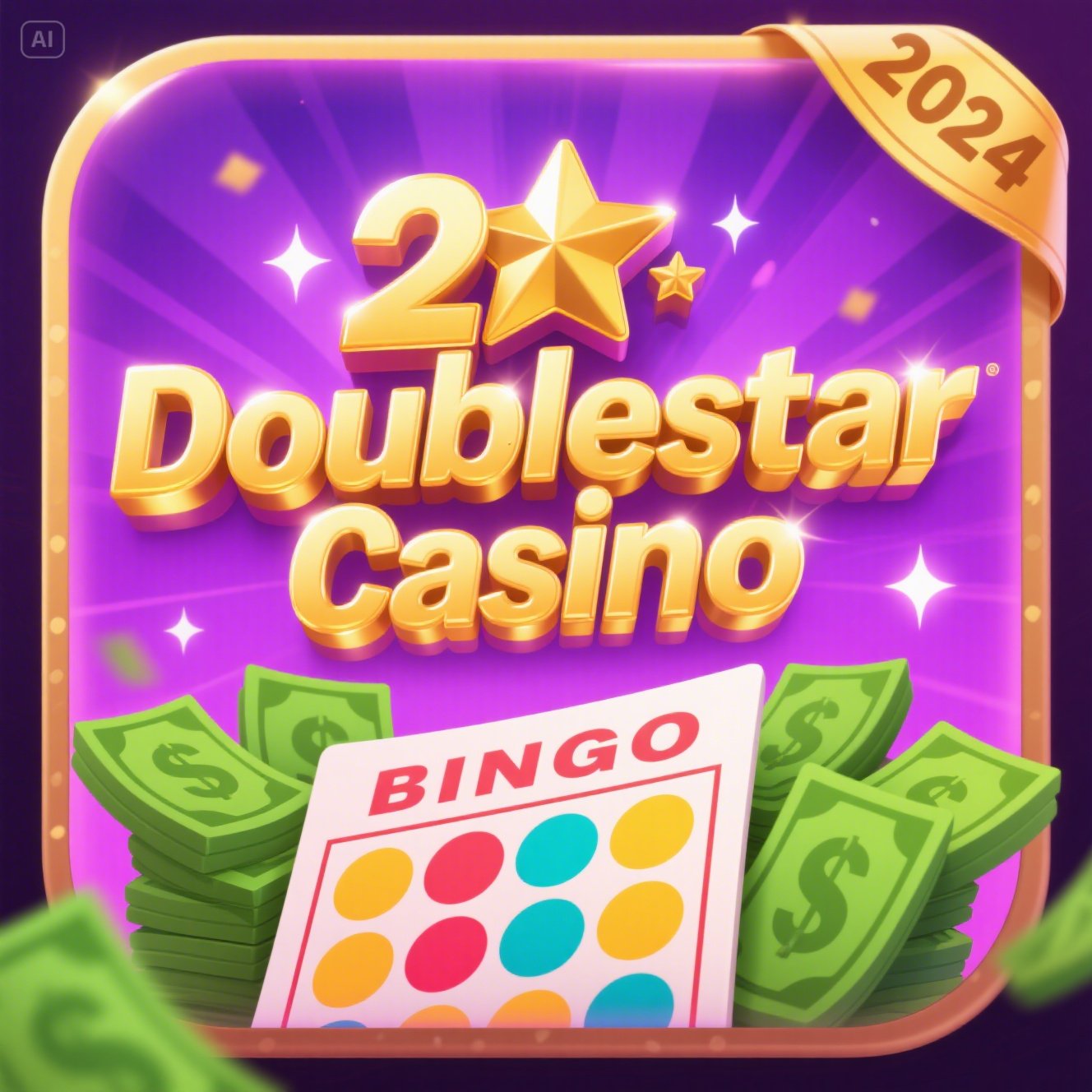doublestar casino
